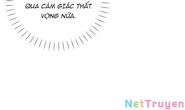 Từ Lúc Bắt Đầu Tôi Vẫn Luôn Ở Bên Em Chapter 33 - 15