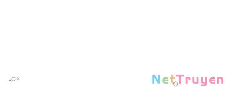 Từ Lúc Bắt Đầu Tôi Vẫn Luôn Ở Bên Em Chapter 33 - 18