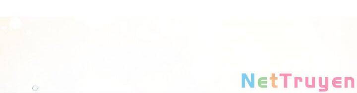 Từ Lúc Bắt Đầu Tôi Vẫn Luôn Ở Bên Em Chapter 33 - 23