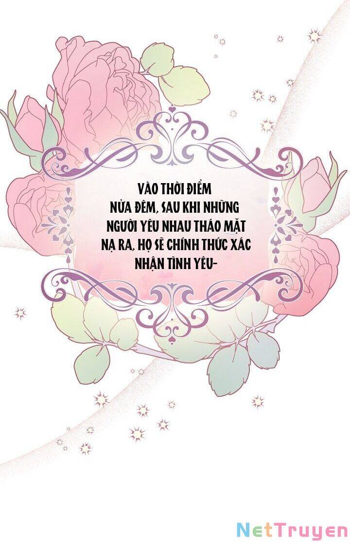 Từ Lúc Bắt Đầu Tôi Vẫn Luôn Ở Bên Em Chapter 33 - 26