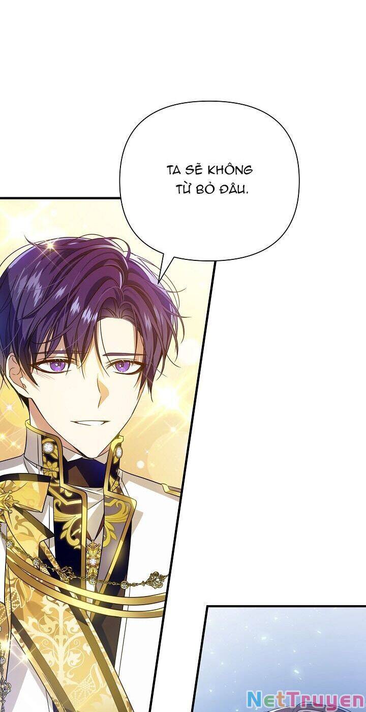 Từ Lúc Bắt Đầu Tôi Vẫn Luôn Ở Bên Em Chapter 33 - 31