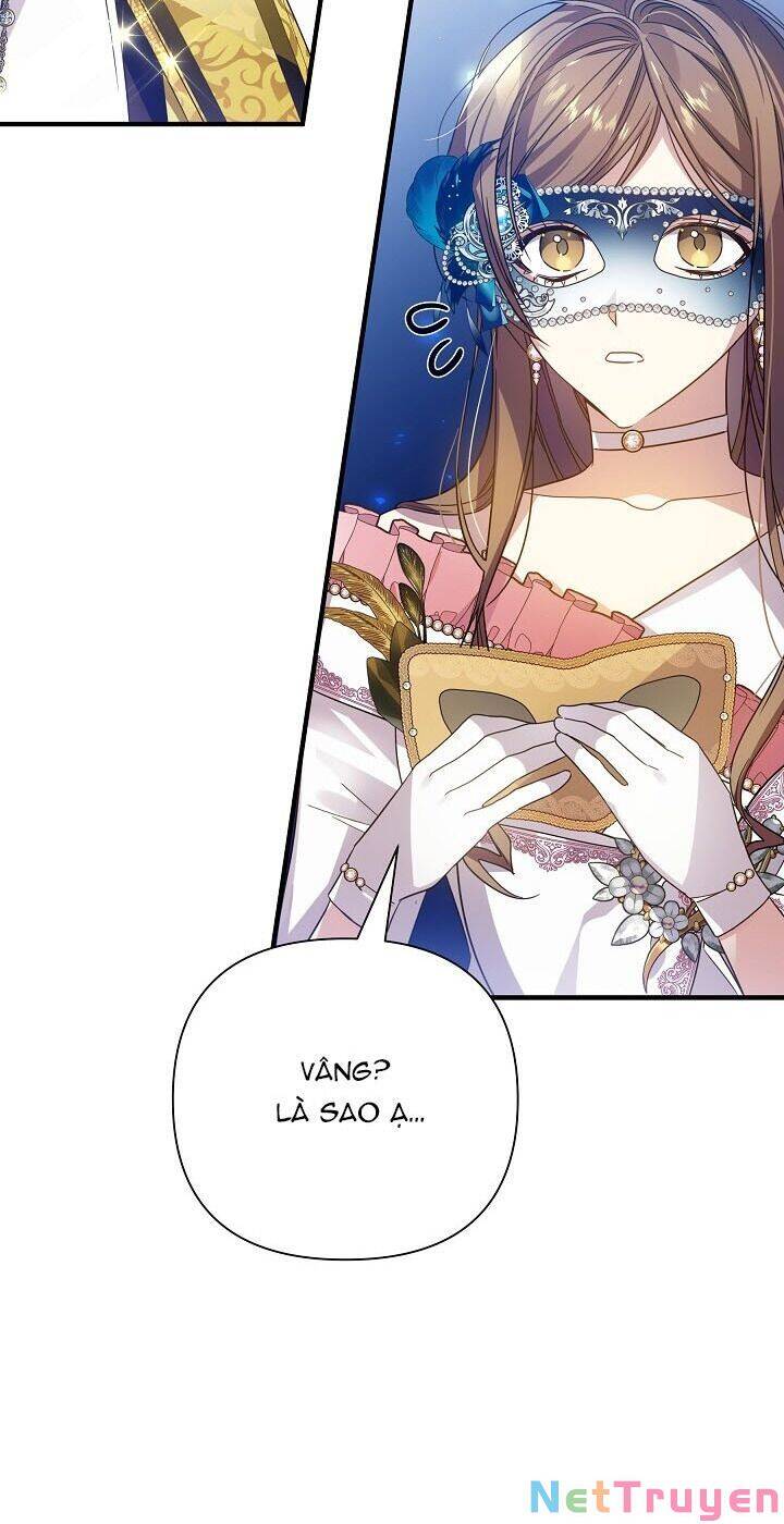 Từ Lúc Bắt Đầu Tôi Vẫn Luôn Ở Bên Em Chapter 33 - 32