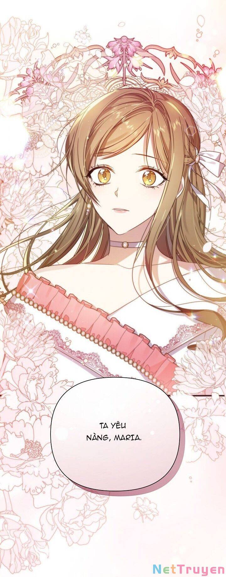 Từ Lúc Bắt Đầu Tôi Vẫn Luôn Ở Bên Em Chapter 33 - 35