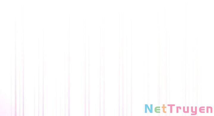 Từ Lúc Bắt Đầu Tôi Vẫn Luôn Ở Bên Em Chapter 33 - 40