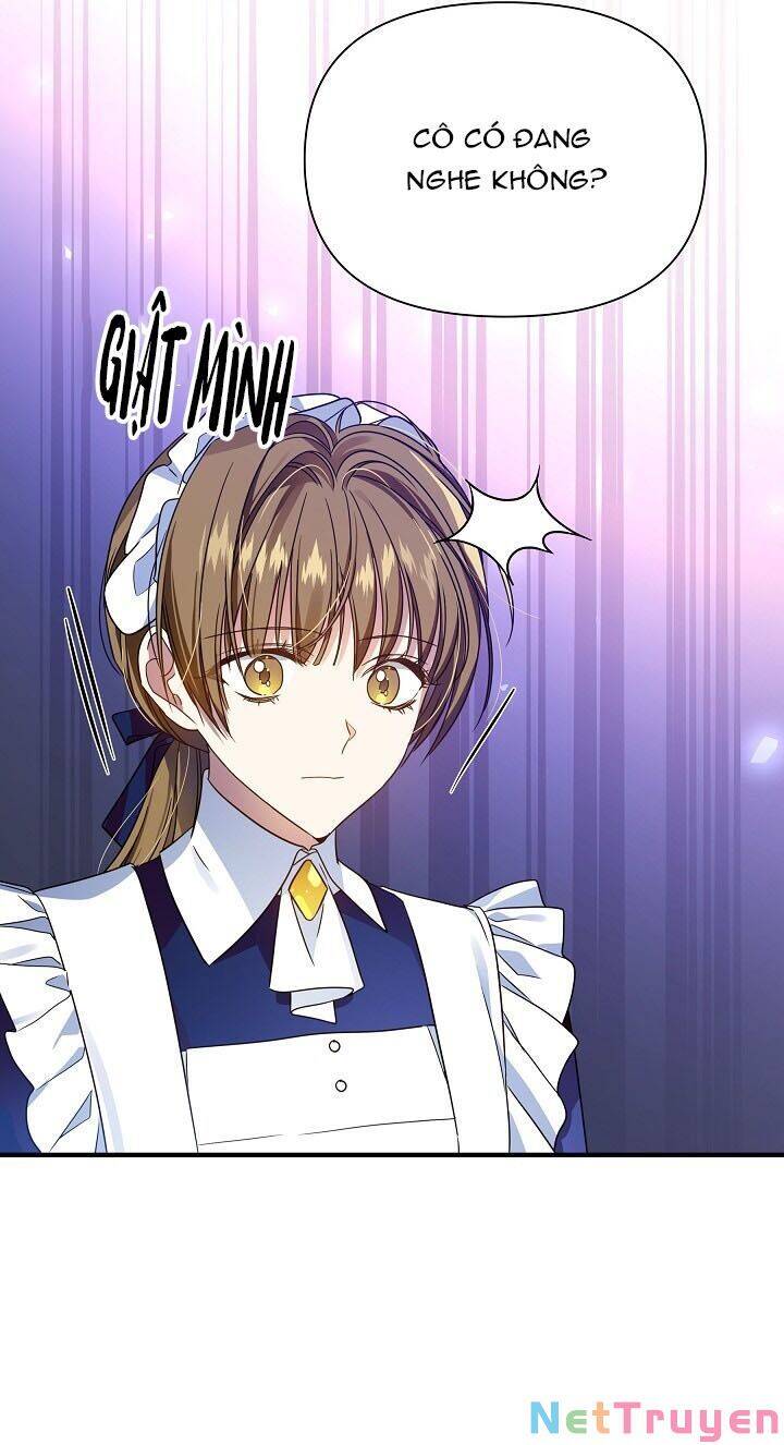 Từ Lúc Bắt Đầu Tôi Vẫn Luôn Ở Bên Em Chapter 33 - 41