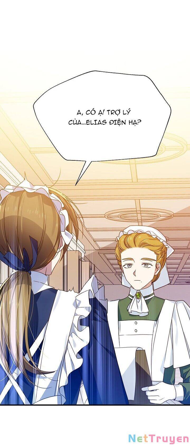 Từ Lúc Bắt Đầu Tôi Vẫn Luôn Ở Bên Em Chapter 33 - 42