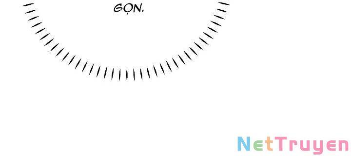 Từ Lúc Bắt Đầu Tôi Vẫn Luôn Ở Bên Em Chapter 33 - 46