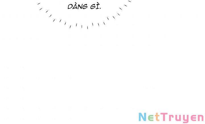 Từ Lúc Bắt Đầu Tôi Vẫn Luôn Ở Bên Em Chapter 33 - 51