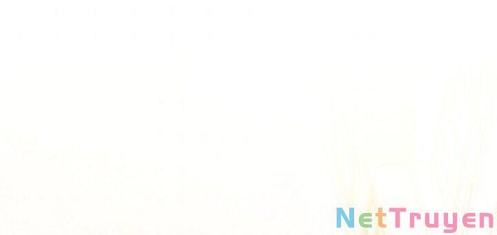 Từ Lúc Bắt Đầu Tôi Vẫn Luôn Ở Bên Em Chapter 33 - 52