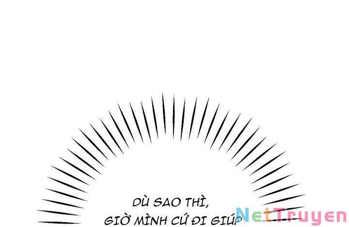 Từ Lúc Bắt Đầu Tôi Vẫn Luôn Ở Bên Em Chapter 33 - 59