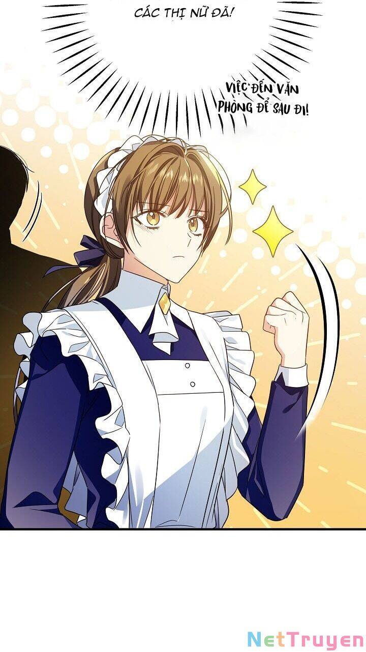 Từ Lúc Bắt Đầu Tôi Vẫn Luôn Ở Bên Em Chapter 33 - 60