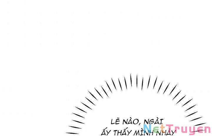 Từ Lúc Bắt Đầu Tôi Vẫn Luôn Ở Bên Em Chapter 33 - 7