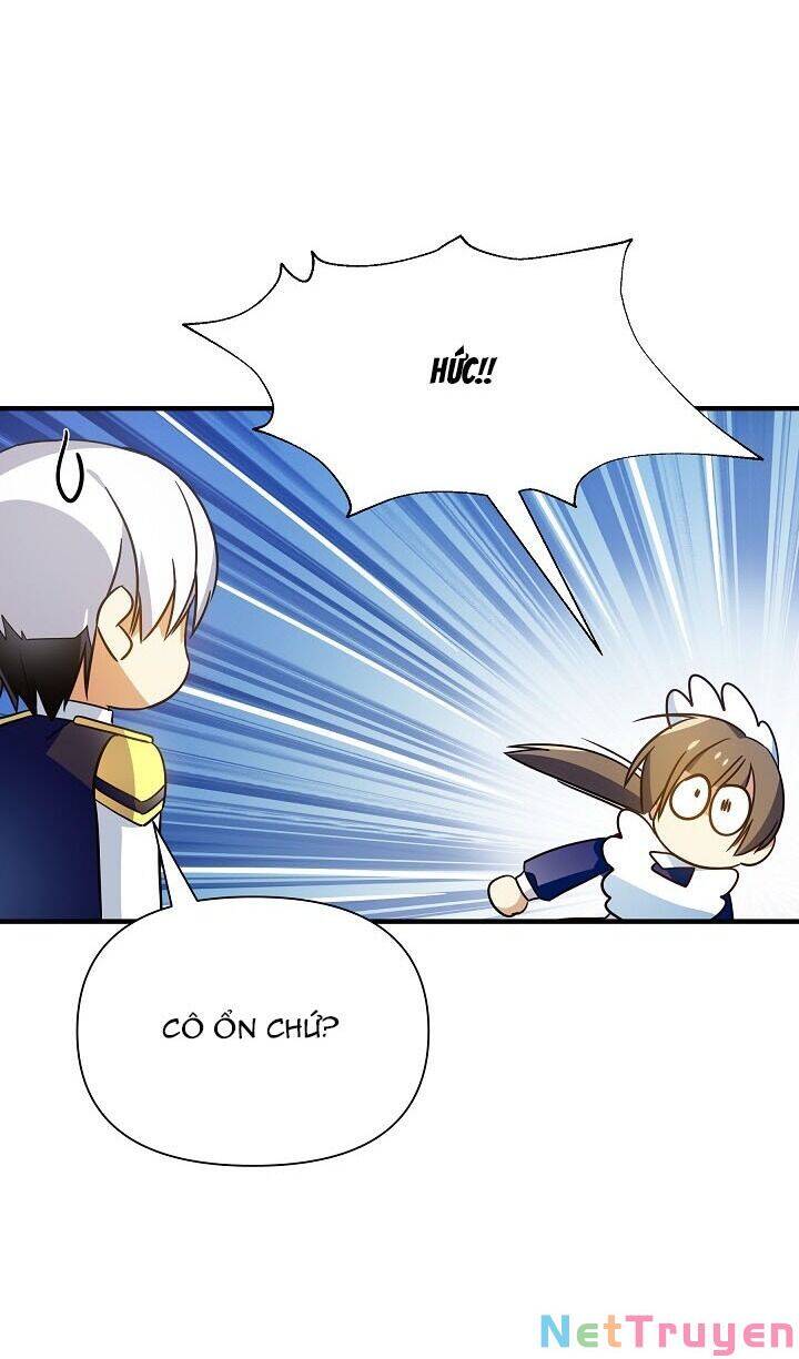 Từ Lúc Bắt Đầu Tôi Vẫn Luôn Ở Bên Em Chapter 33 - 62