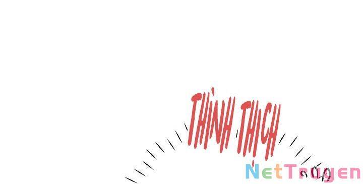 Từ Lúc Bắt Đầu Tôi Vẫn Luôn Ở Bên Em Chapter 33 - 63