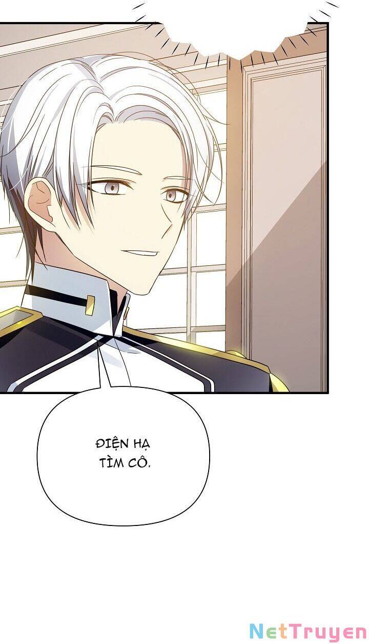 Từ Lúc Bắt Đầu Tôi Vẫn Luôn Ở Bên Em Chapter 33 - 66