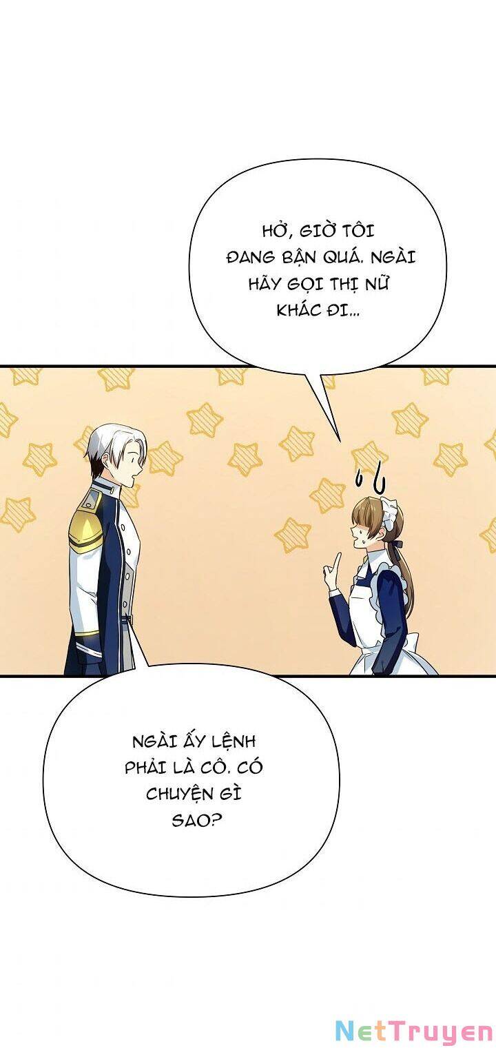 Từ Lúc Bắt Đầu Tôi Vẫn Luôn Ở Bên Em Chapter 33 - 67