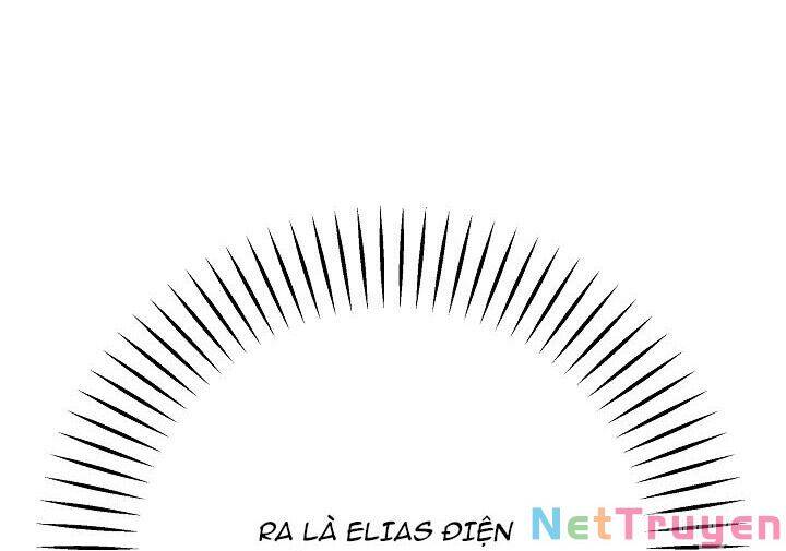 Từ Lúc Bắt Đầu Tôi Vẫn Luôn Ở Bên Em Chapter 33 - 73