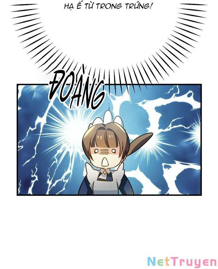 Từ Lúc Bắt Đầu Tôi Vẫn Luôn Ở Bên Em Chapter 33 - 74