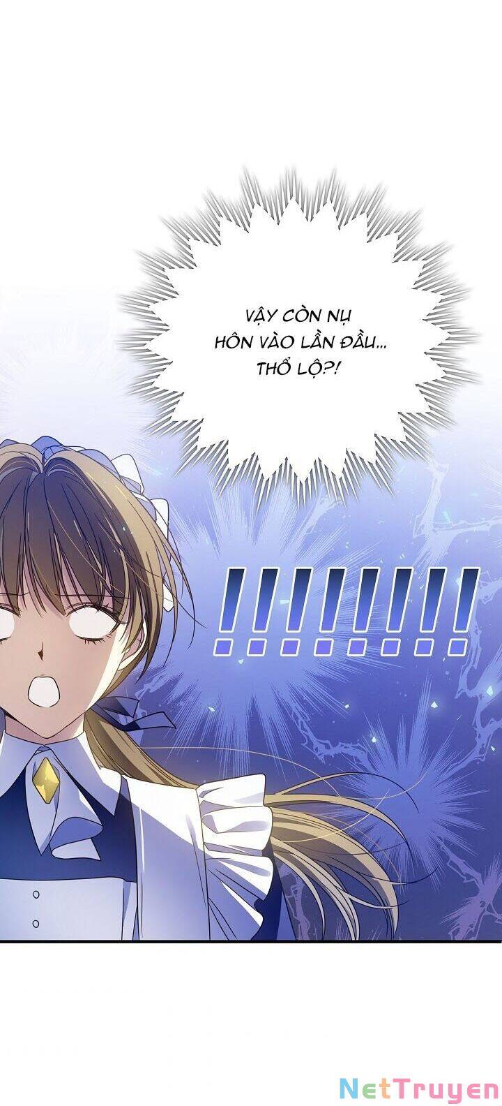 Từ Lúc Bắt Đầu Tôi Vẫn Luôn Ở Bên Em Chapter 33 - 75