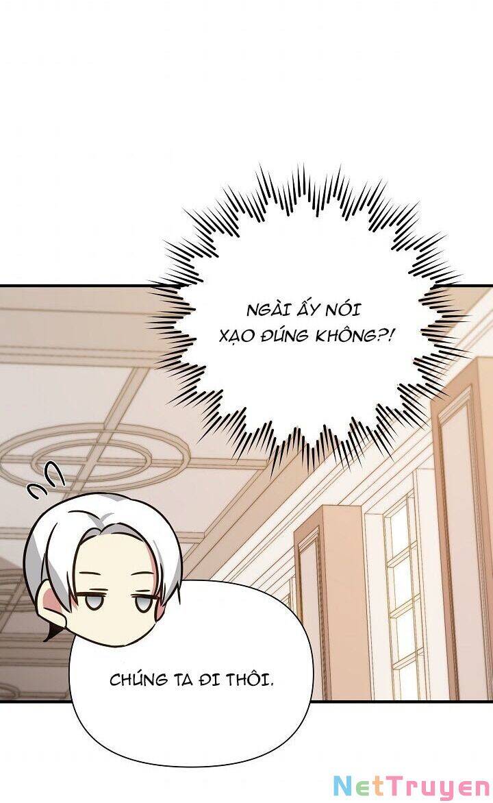 Từ Lúc Bắt Đầu Tôi Vẫn Luôn Ở Bên Em Chapter 33 - 76