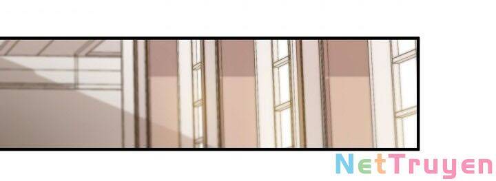 Từ Lúc Bắt Đầu Tôi Vẫn Luôn Ở Bên Em Chapter 33 - 77