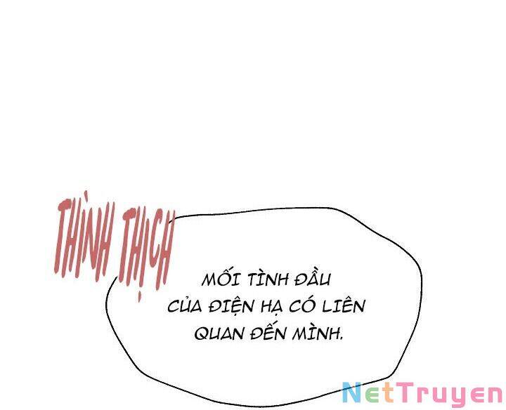 Từ Lúc Bắt Đầu Tôi Vẫn Luôn Ở Bên Em Chapter 33 - 79