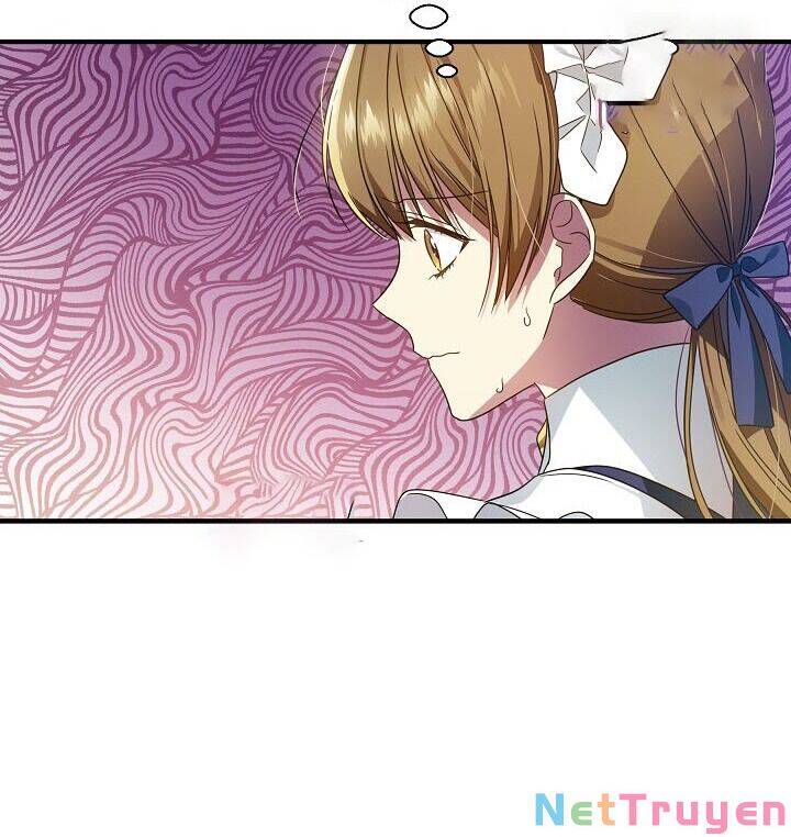 Từ Lúc Bắt Đầu Tôi Vẫn Luôn Ở Bên Em Chapter 33 - 80