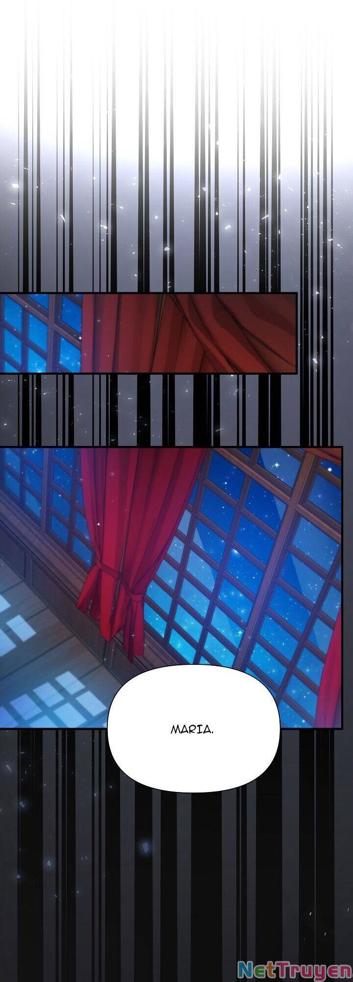 Từ Lúc Bắt Đầu Tôi Vẫn Luôn Ở Bên Em Chapter 33 - 83