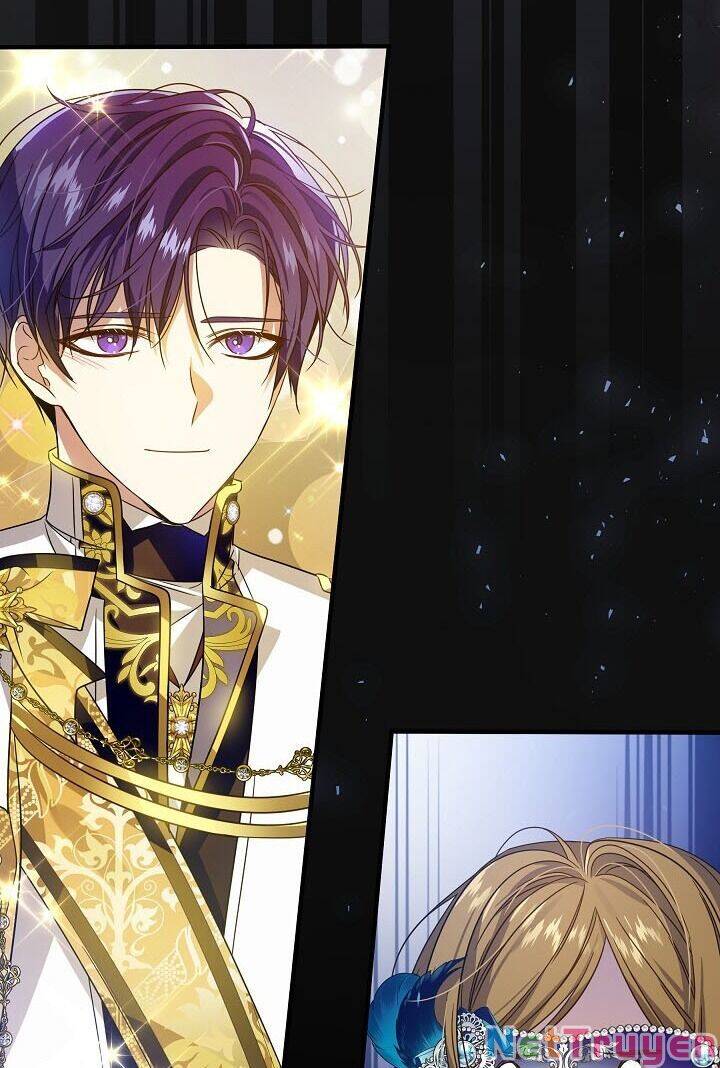 Từ Lúc Bắt Đầu Tôi Vẫn Luôn Ở Bên Em Chapter 33 - 84