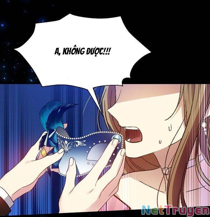 Từ Lúc Bắt Đầu Tôi Vẫn Luôn Ở Bên Em Chapter 33 - 88