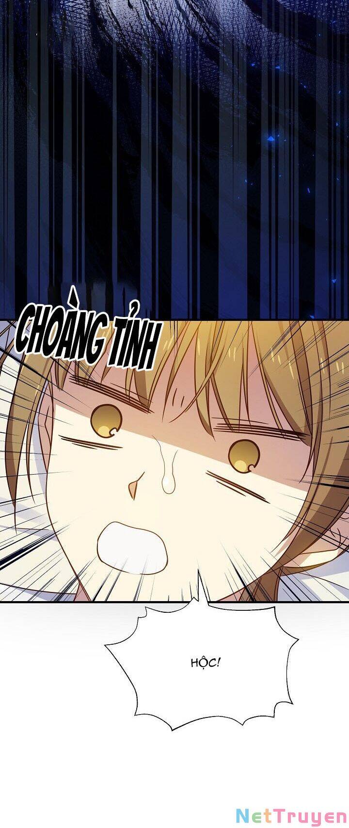 Từ Lúc Bắt Đầu Tôi Vẫn Luôn Ở Bên Em Chapter 33 - 92