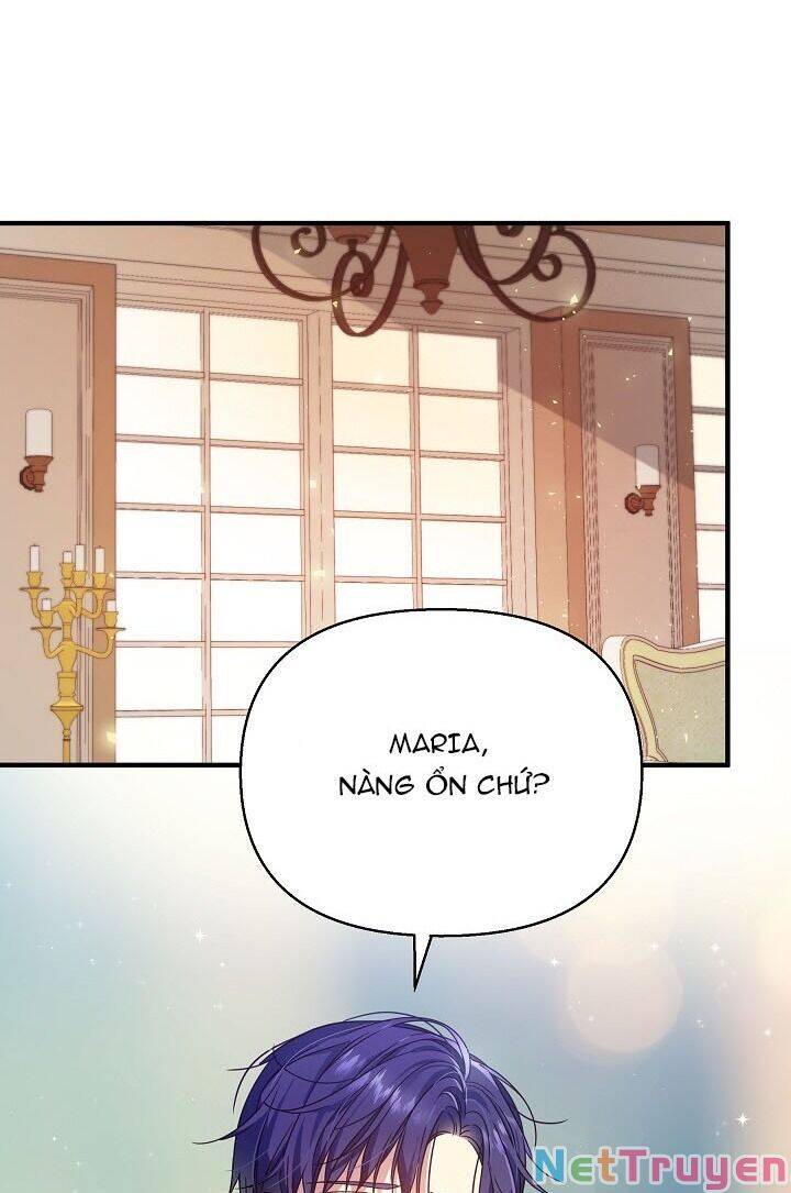 Từ Lúc Bắt Đầu Tôi Vẫn Luôn Ở Bên Em Chapter 33 - 93