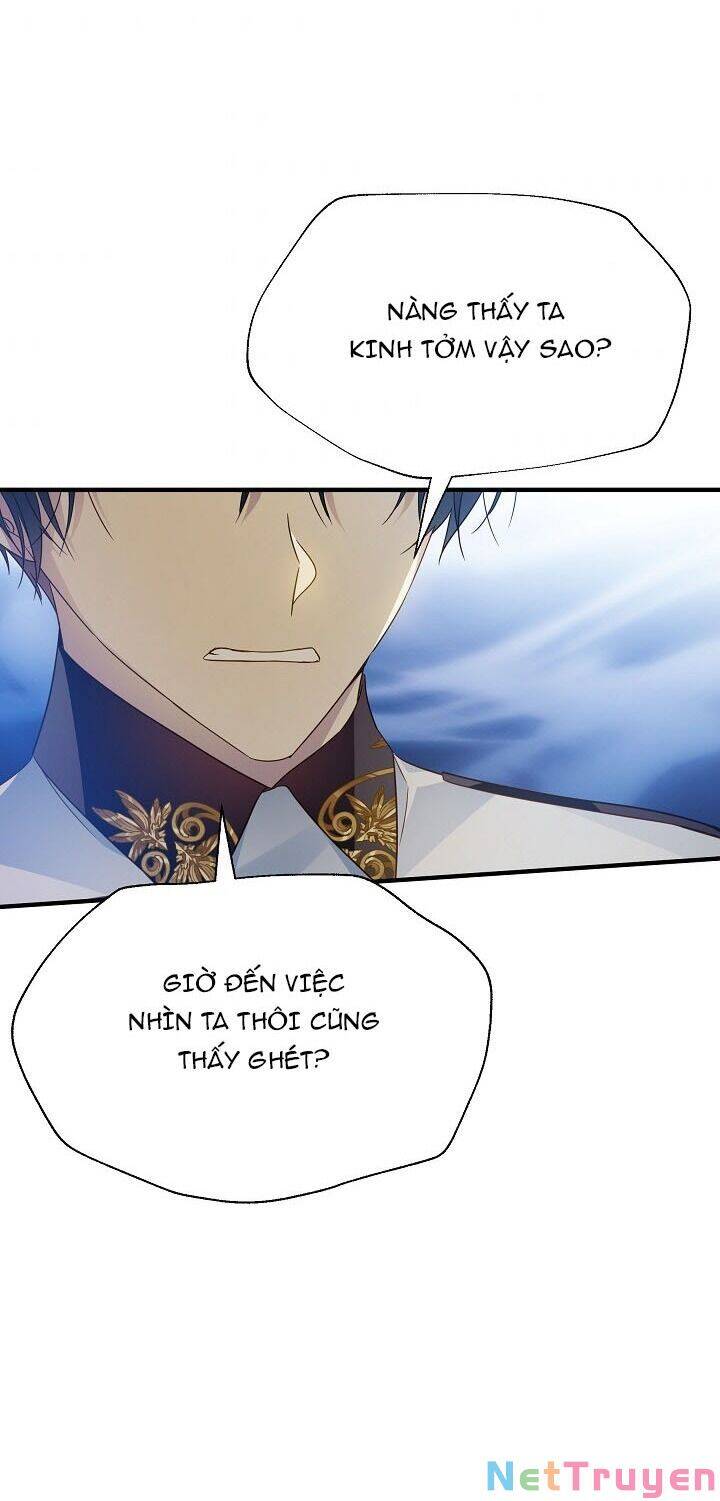 Từ Lúc Bắt Đầu Tôi Vẫn Luôn Ở Bên Em Chapter 33 - 98