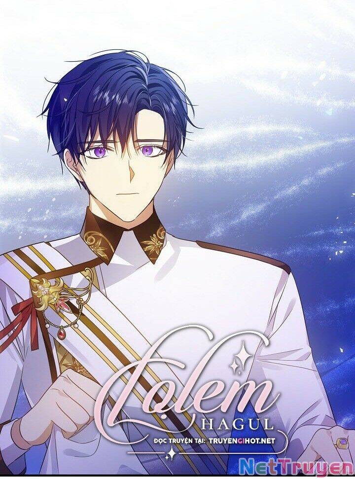 Từ Lúc Bắt Đầu Tôi Vẫn Luôn Ở Bên Em Chapter 33 - 100