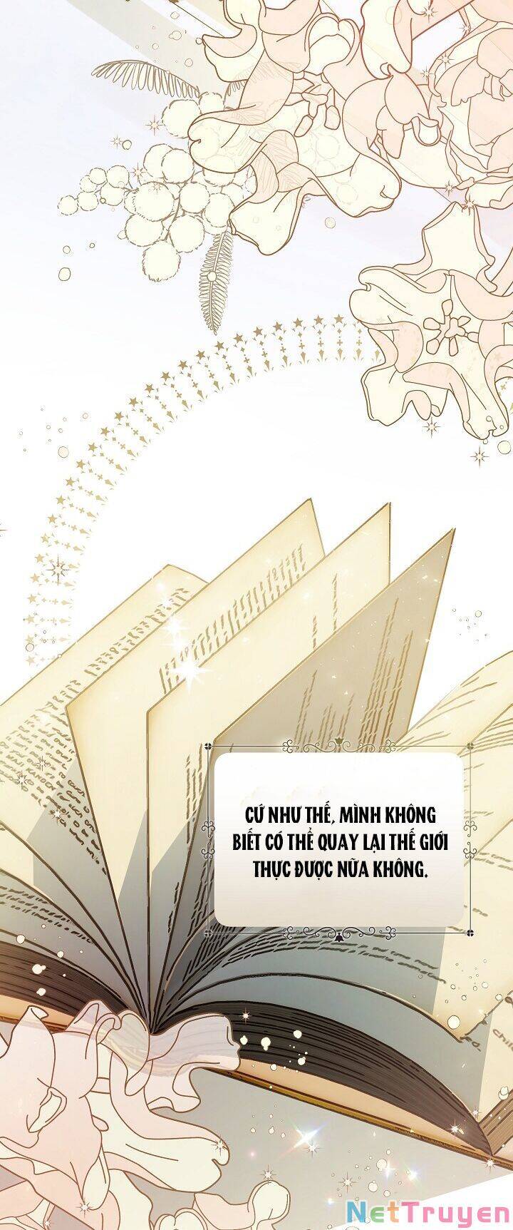 Từ Lúc Bắt Đầu Tôi Vẫn Luôn Ở Bên Em Chapter 34 - 15