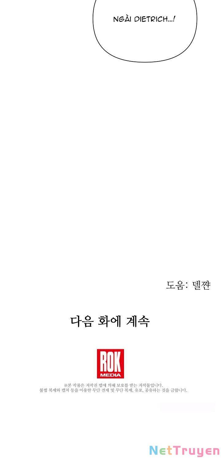 Từ Lúc Bắt Đầu Tôi Vẫn Luôn Ở Bên Em Chapter 34 - 49