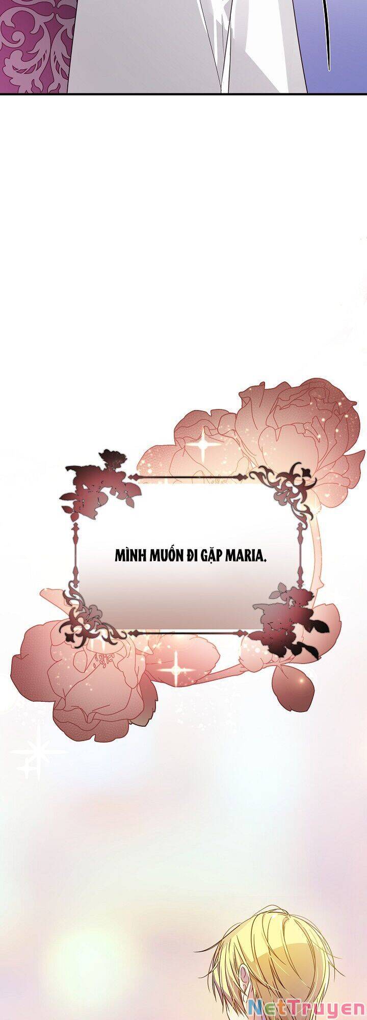 Từ Lúc Bắt Đầu Tôi Vẫn Luôn Ở Bên Em Chapter 35 - 20