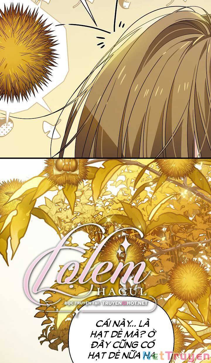 Từ Lúc Bắt Đầu Tôi Vẫn Luôn Ở Bên Em Chapter 36 - 26