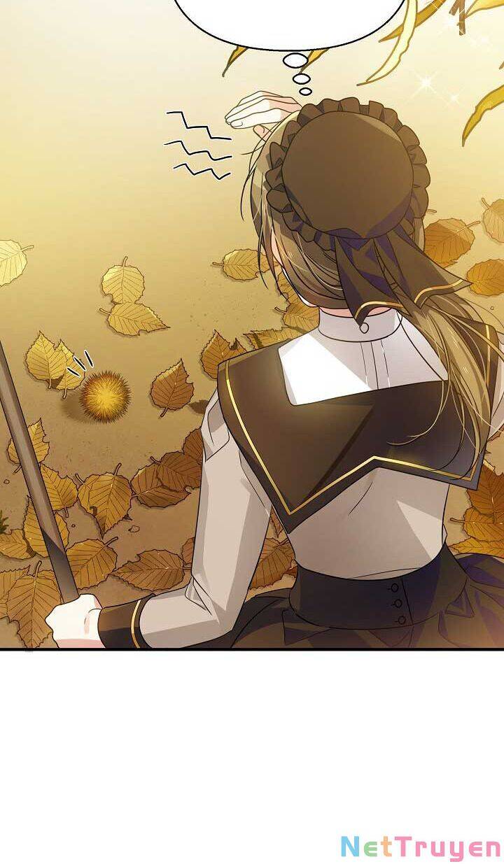 Từ Lúc Bắt Đầu Tôi Vẫn Luôn Ở Bên Em Chapter 36 - 27