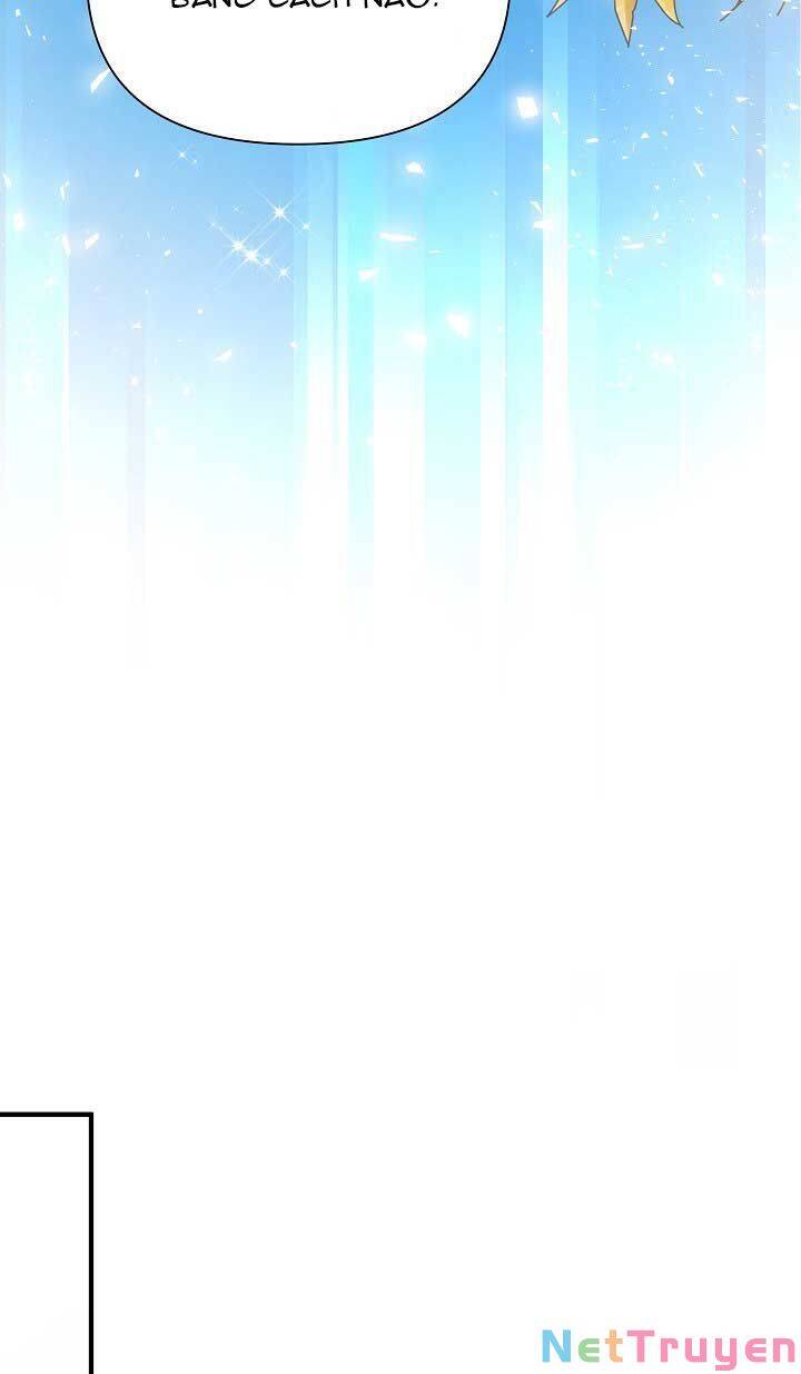 Từ Lúc Bắt Đầu Tôi Vẫn Luôn Ở Bên Em Chapter 36 - 35