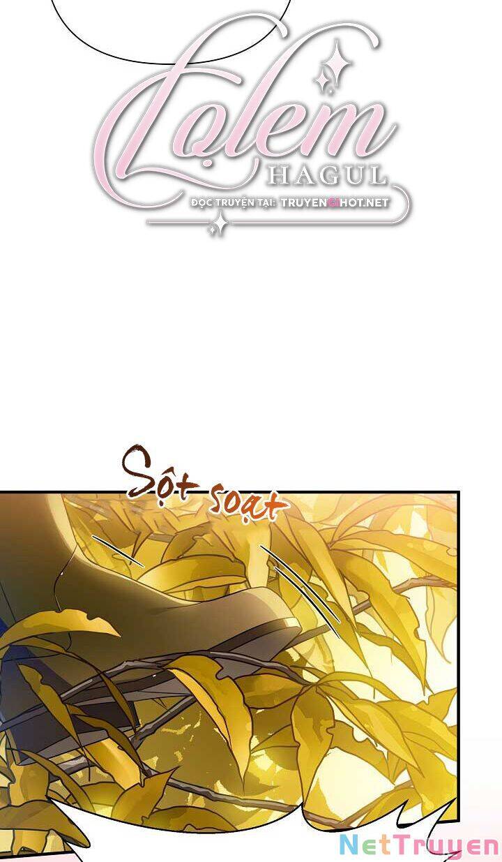 Từ Lúc Bắt Đầu Tôi Vẫn Luôn Ở Bên Em Chapter 36 - 45