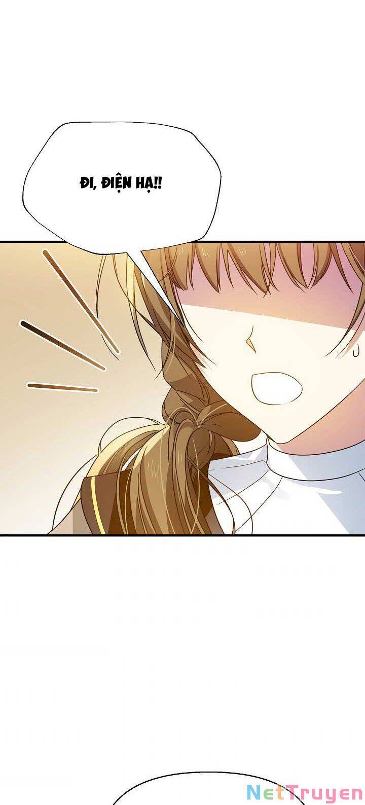 Từ Lúc Bắt Đầu Tôi Vẫn Luôn Ở Bên Em Chapter 36 - 52