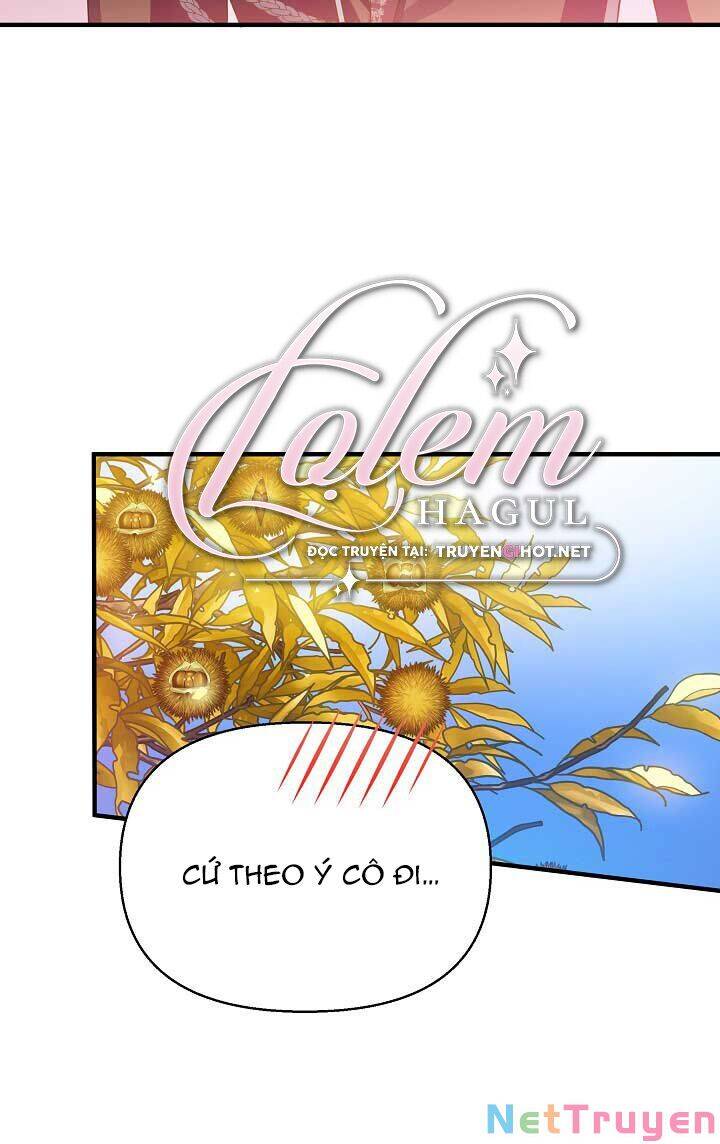 Từ Lúc Bắt Đầu Tôi Vẫn Luôn Ở Bên Em Chapter 36 - 55