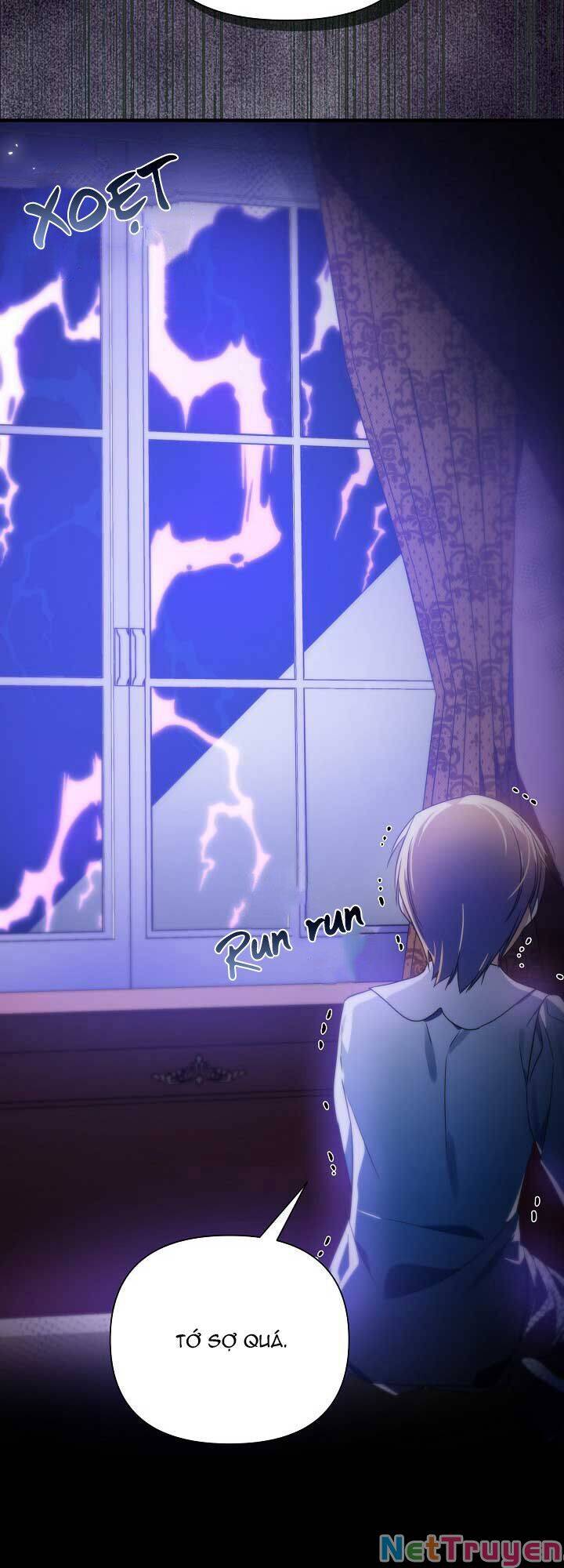 Từ Lúc Bắt Đầu Tôi Vẫn Luôn Ở Bên Em Chapter 37 - 50