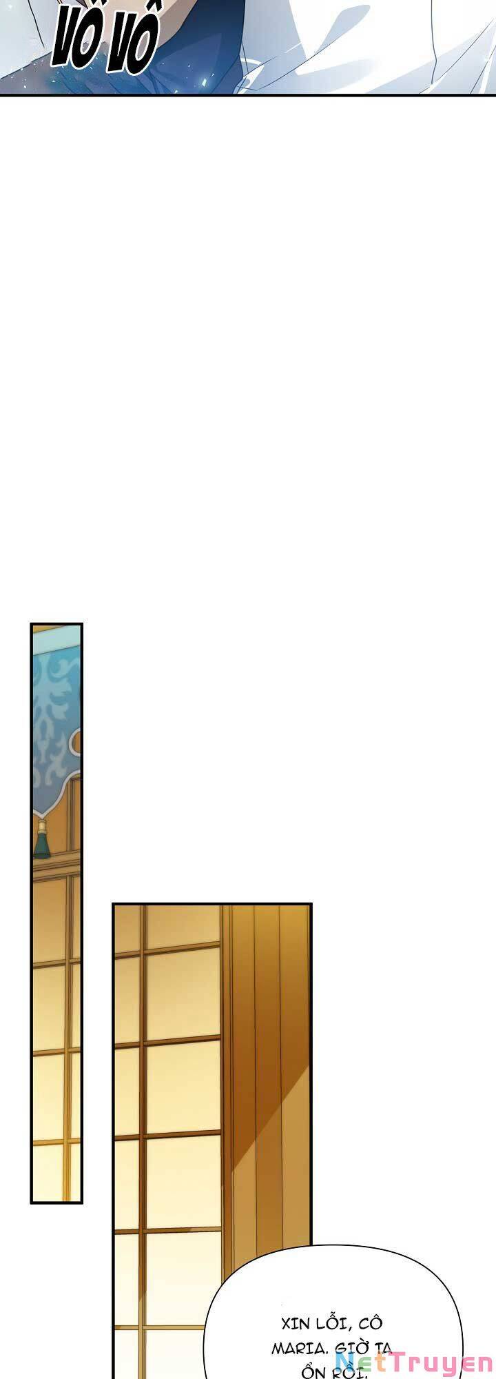 Từ Lúc Bắt Đầu Tôi Vẫn Luôn Ở Bên Em Chapter 38 - 14