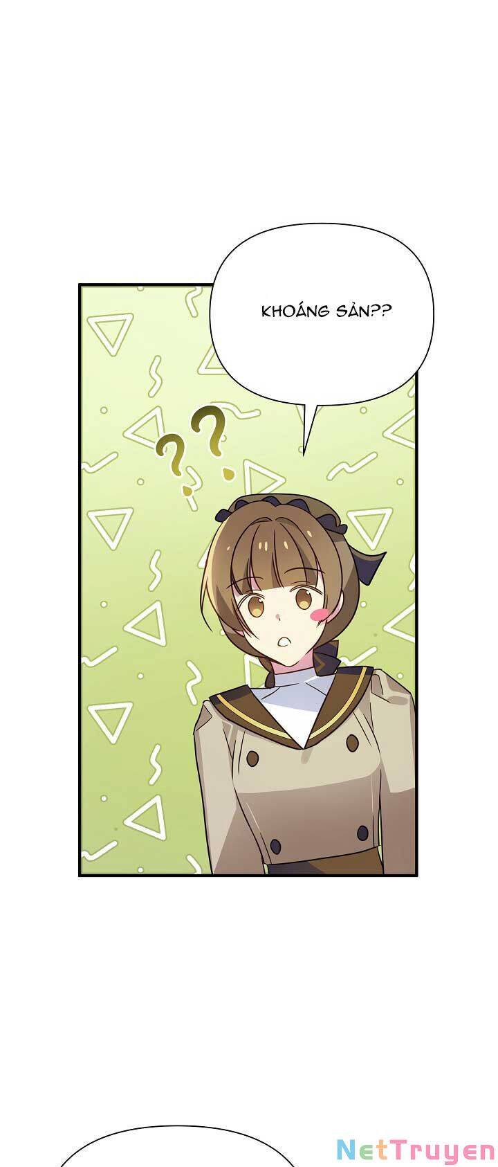 Từ Lúc Bắt Đầu Tôi Vẫn Luôn Ở Bên Em Chapter 38 - 44