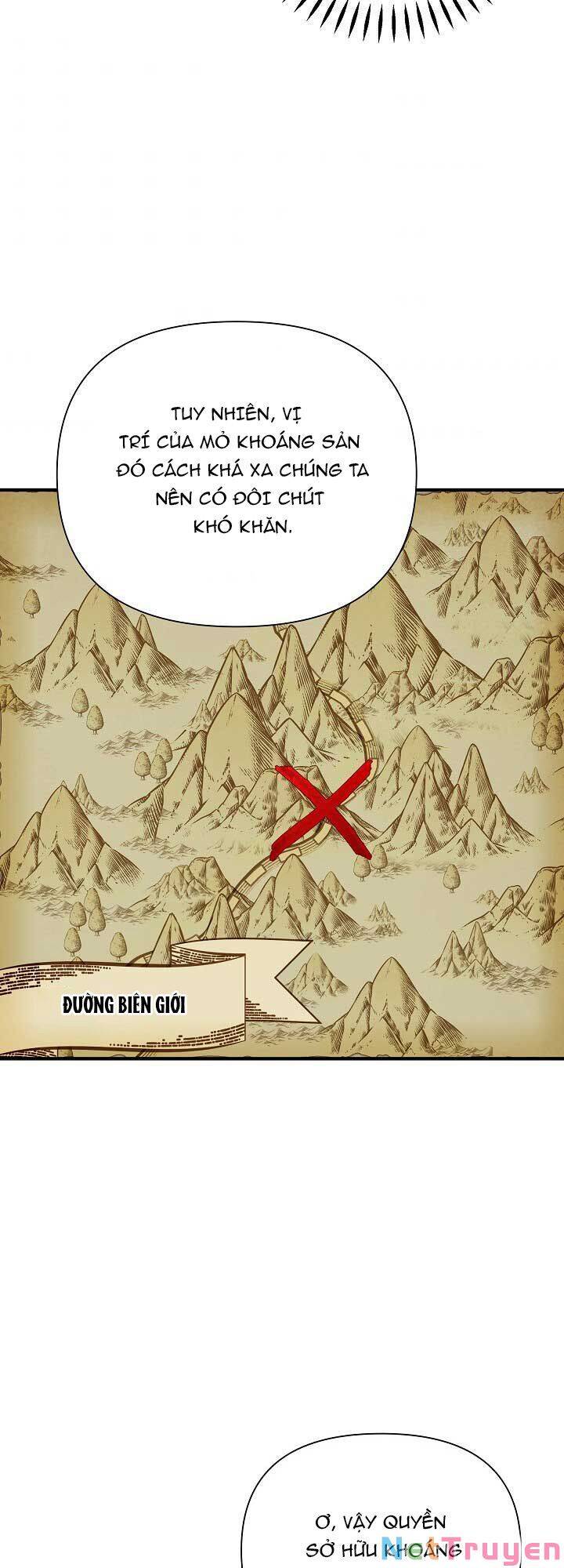 Từ Lúc Bắt Đầu Tôi Vẫn Luôn Ở Bên Em Chapter 38 - 46