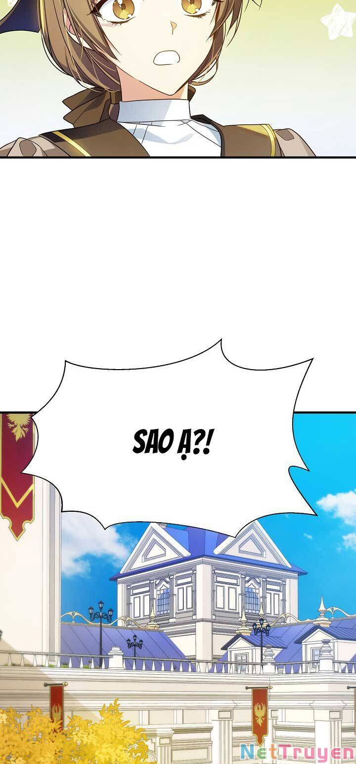 Từ Lúc Bắt Đầu Tôi Vẫn Luôn Ở Bên Em Chapter 38 - 53