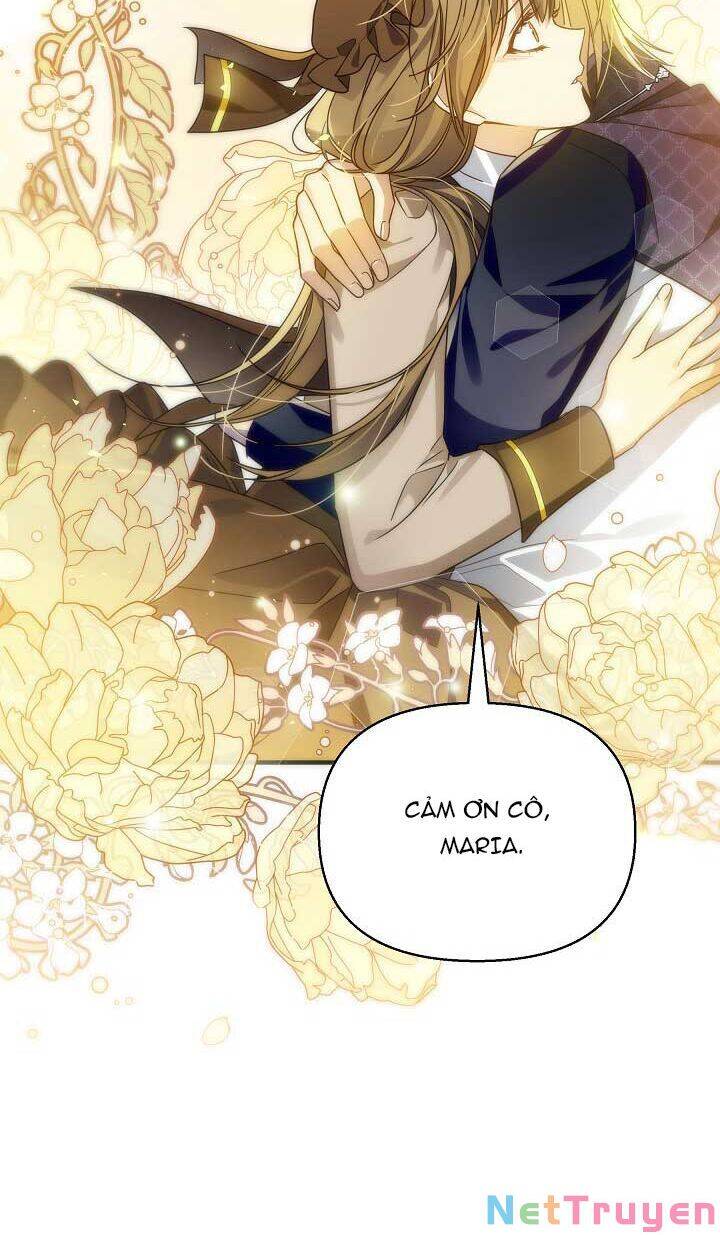 Từ Lúc Bắt Đầu Tôi Vẫn Luôn Ở Bên Em Chapter 38 - 10