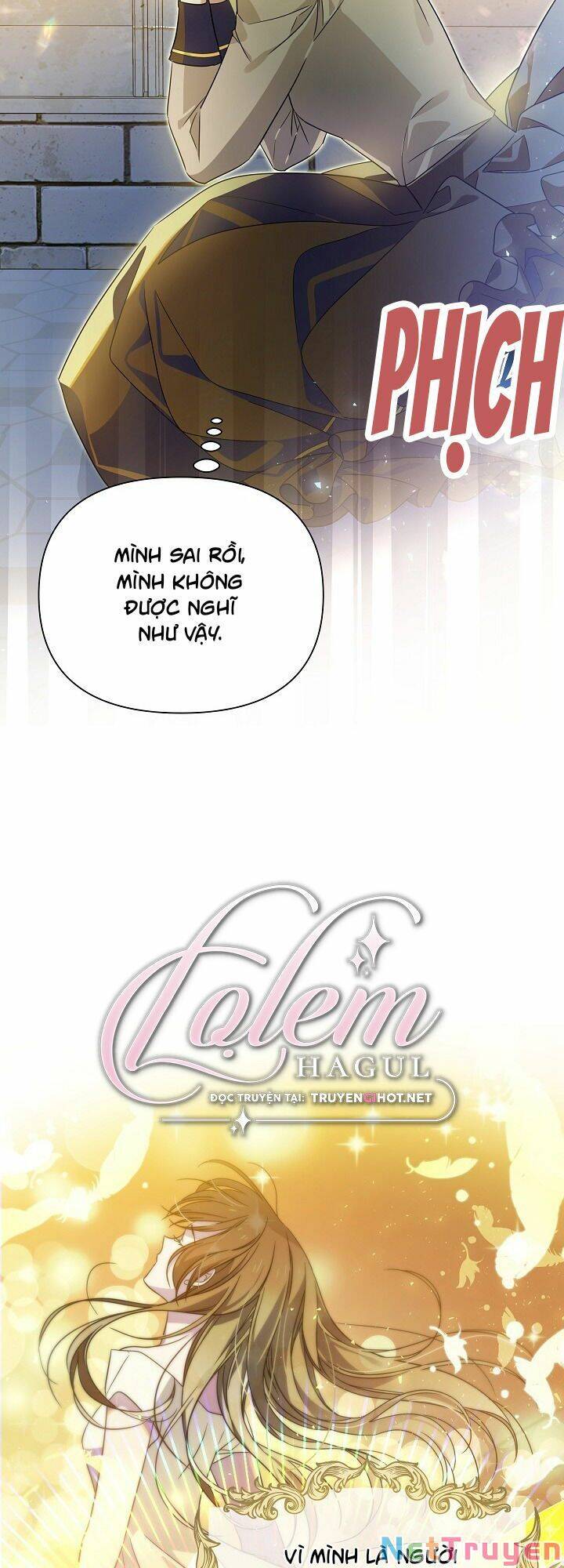 Từ Lúc Bắt Đầu Tôi Vẫn Luôn Ở Bên Em Chapter 39 - 15